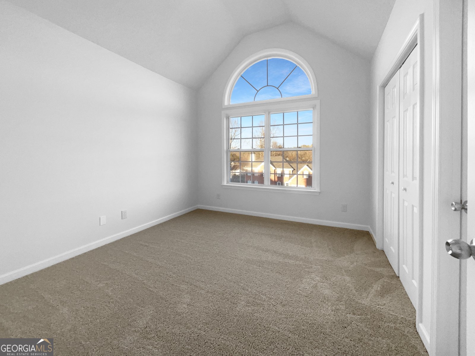 160 Trotter Way Dallas - Photo 19