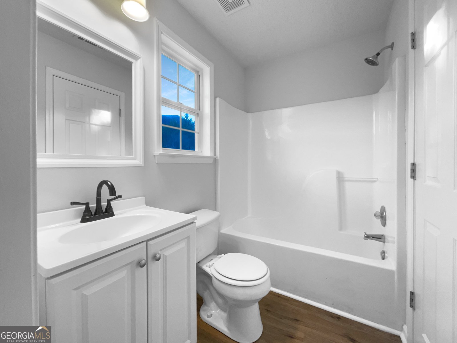 160 Trotter Way Dallas - Photo 20