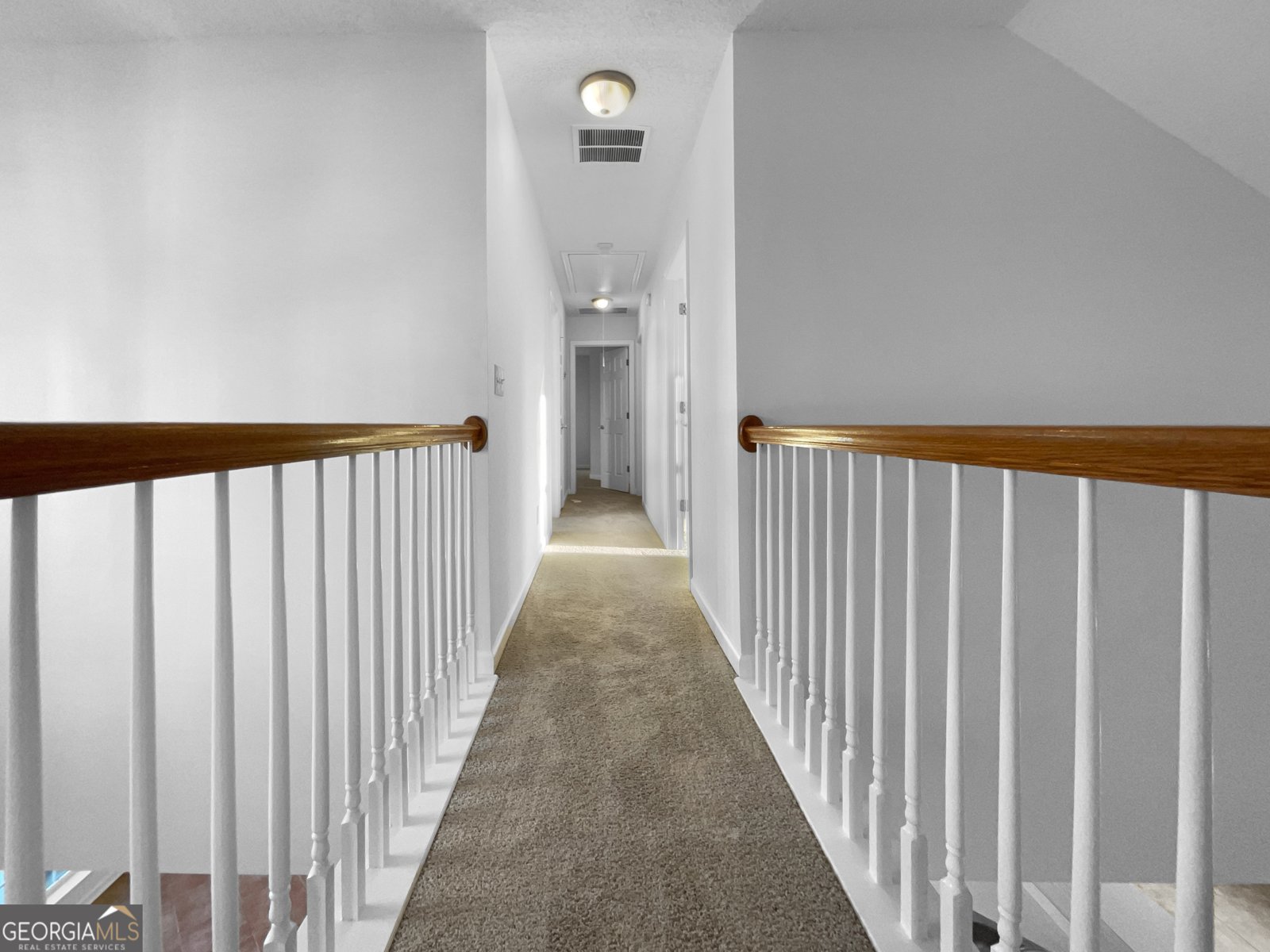 160 Trotter Way Dallas - Photo 21