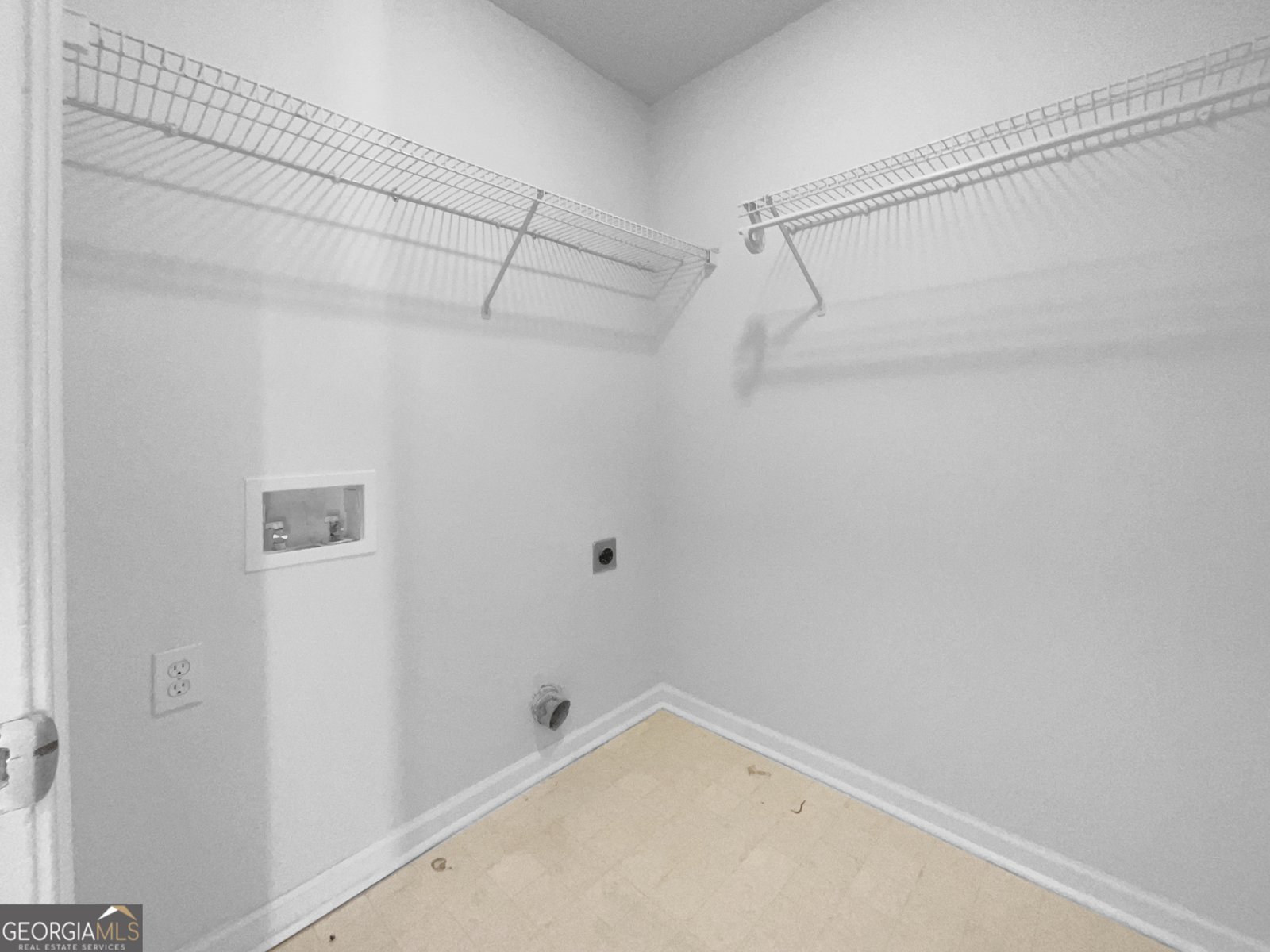 160 Trotter Way Dallas - Photo 22