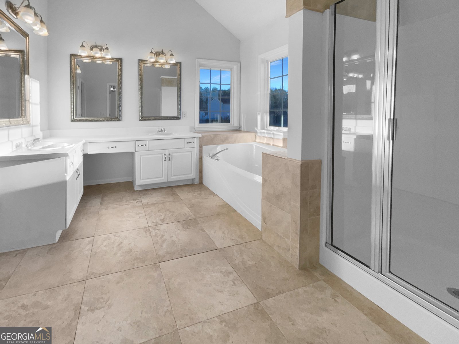 160 Trotter Way Dallas - Photo 23