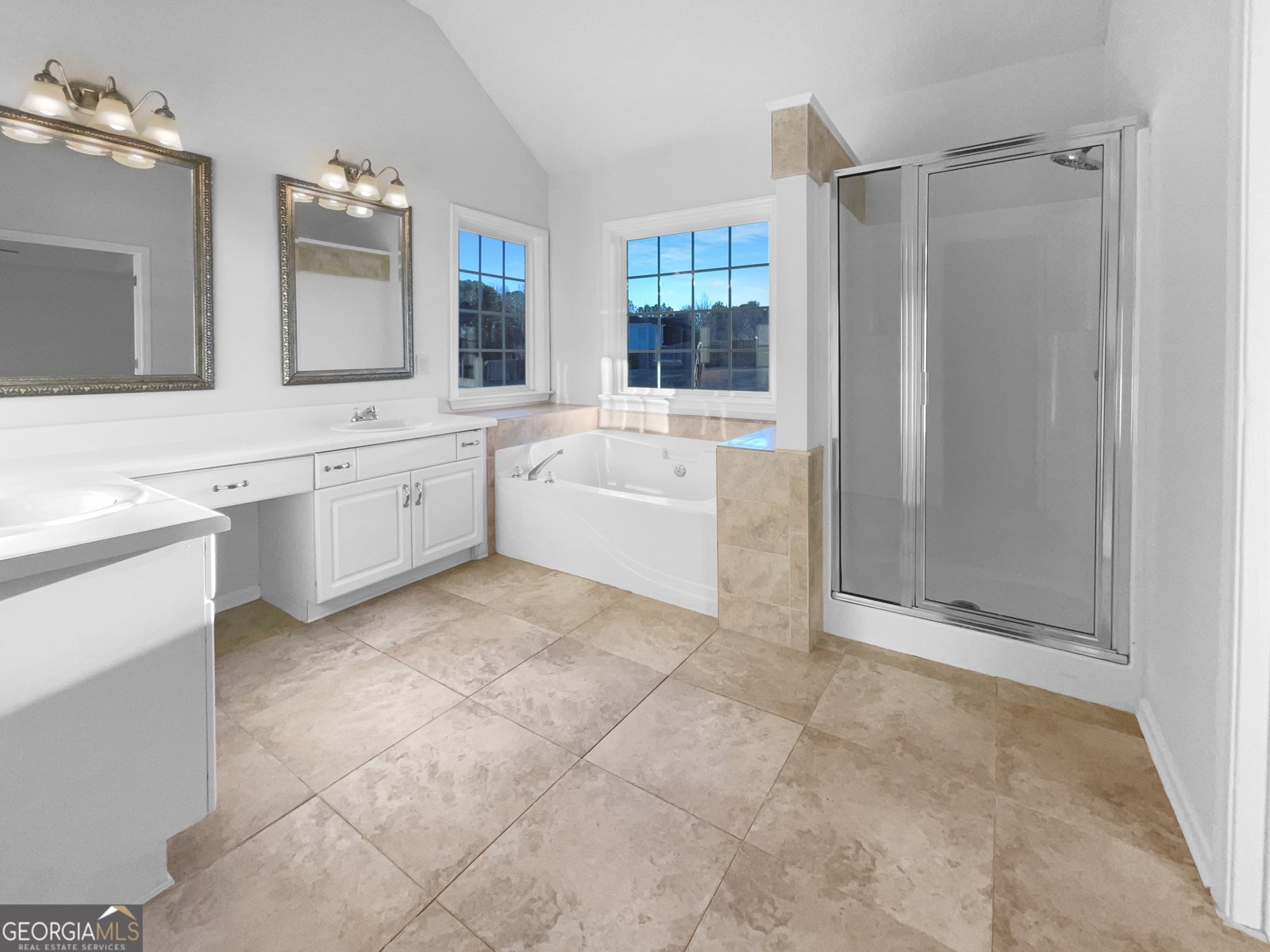 160 Trotter Way Dallas - Photo 24