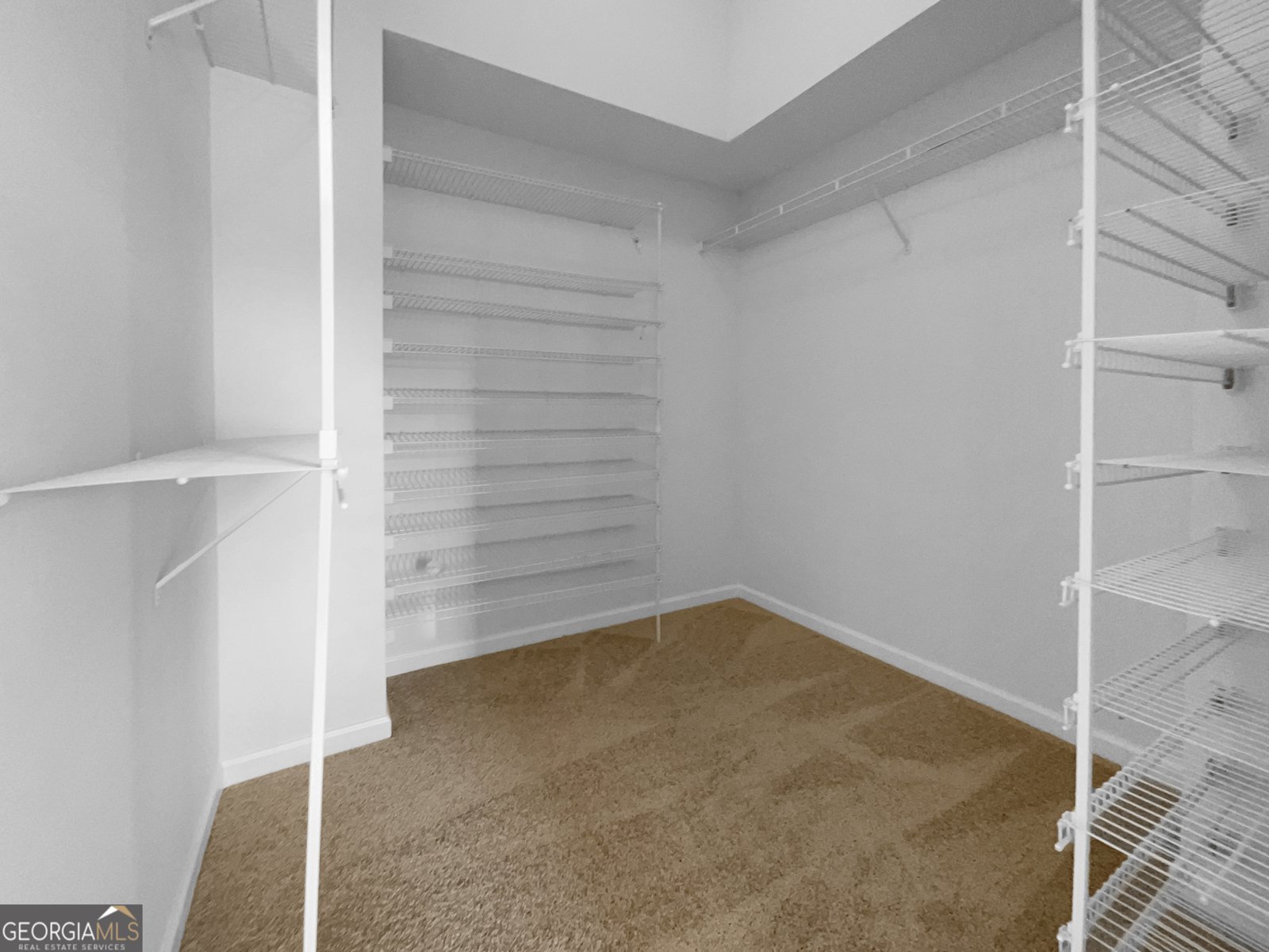 160 Trotter Way Dallas - Photo 25