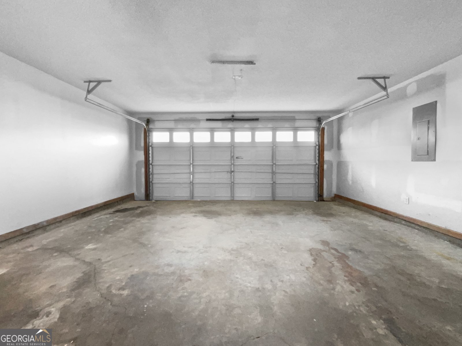 160 Trotter Way Dallas - Photo 26