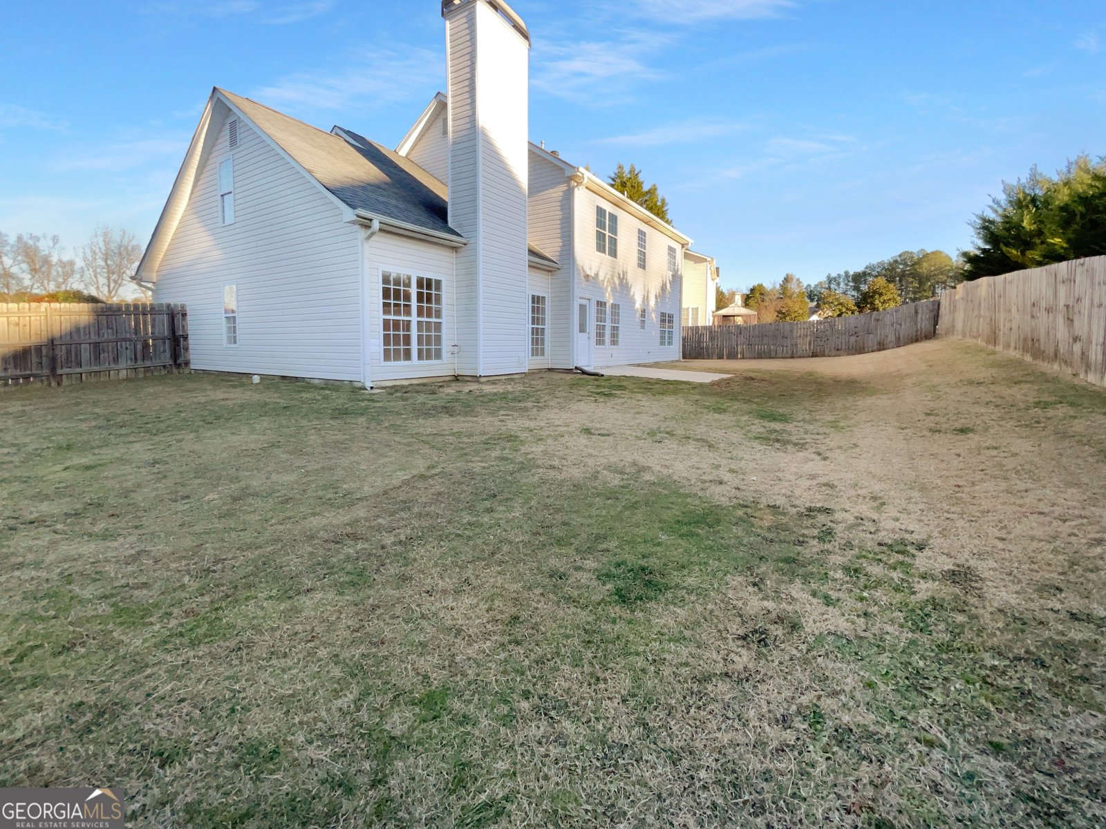 160 Trotter Way Dallas - Photo 27