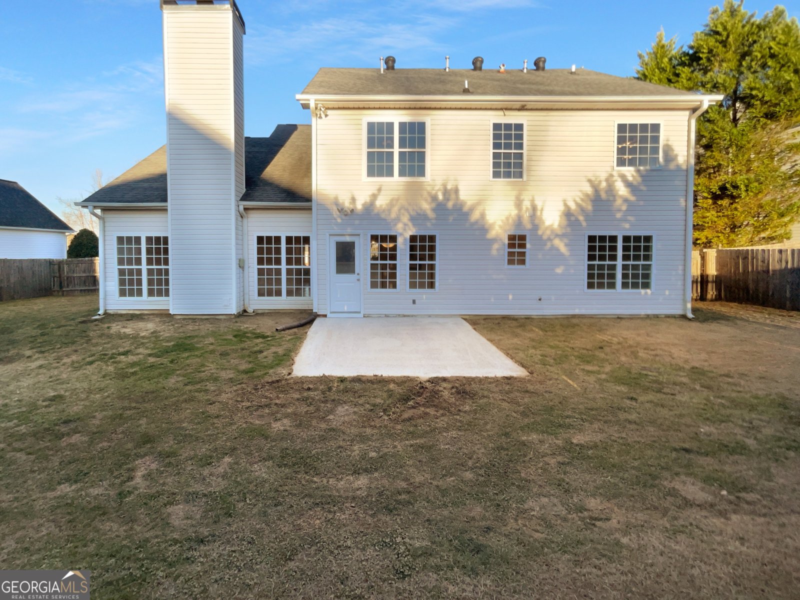 160 Trotter Way Dallas - Photo 28