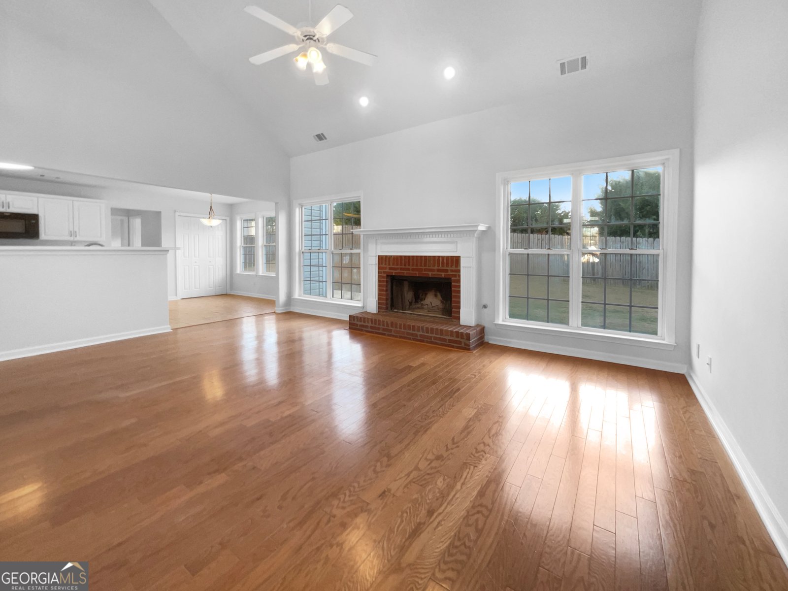 160 Trotter Way Dallas - Photo 6