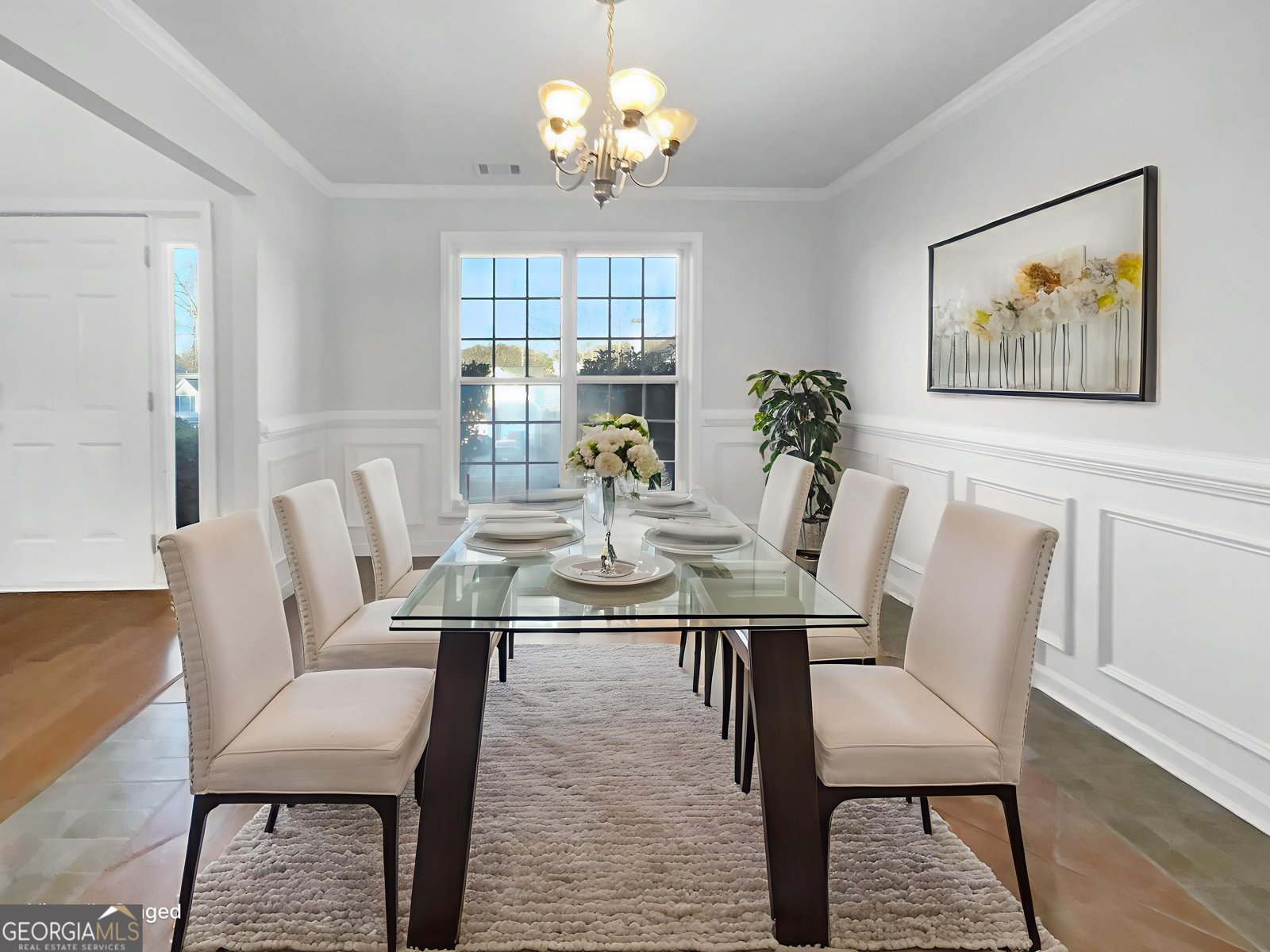 160 Trotter Way Dallas - Photo 7