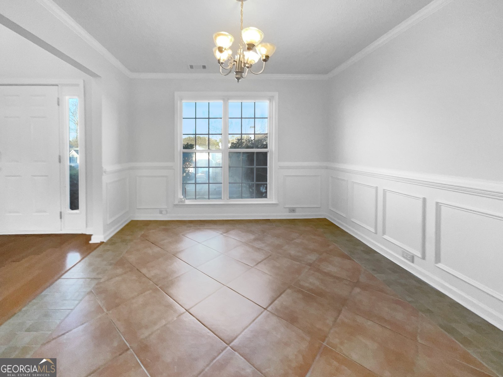 160 Trotter Way Dallas - Photo 8