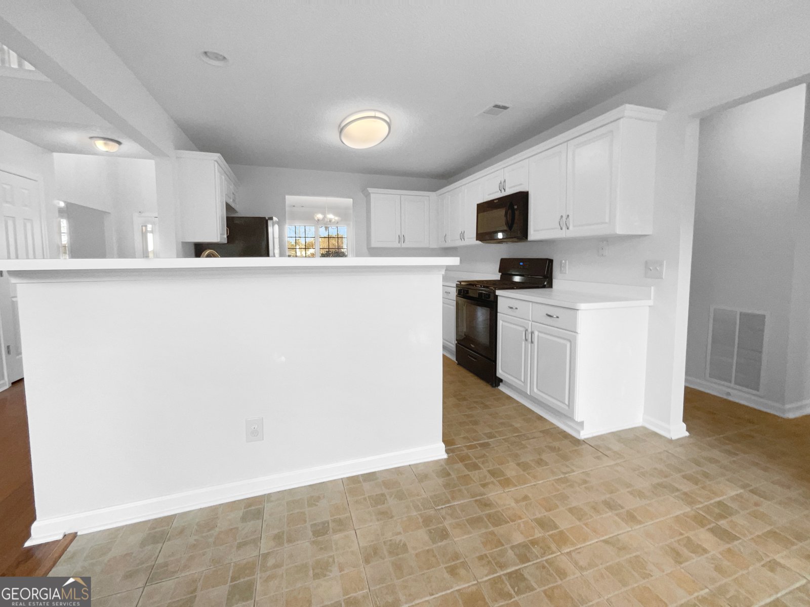 160 Trotter Way Dallas - Photo 9