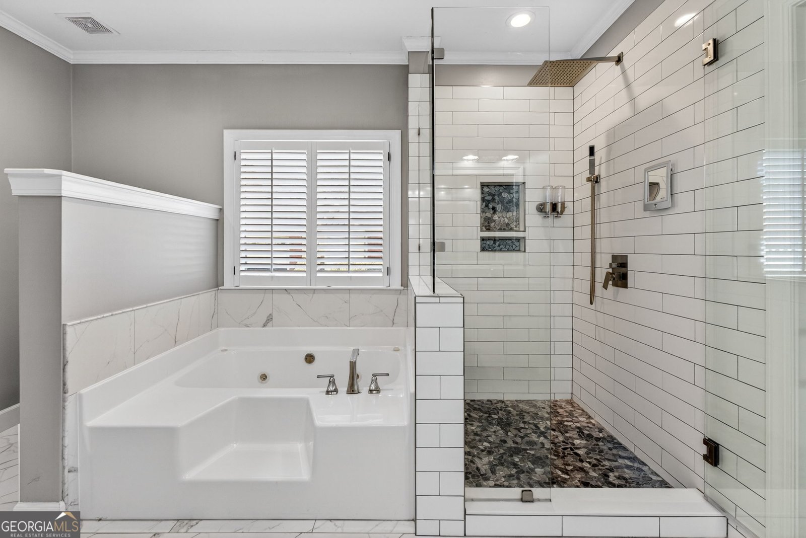 4030 Somerset Ridge McDonough - Photo 12