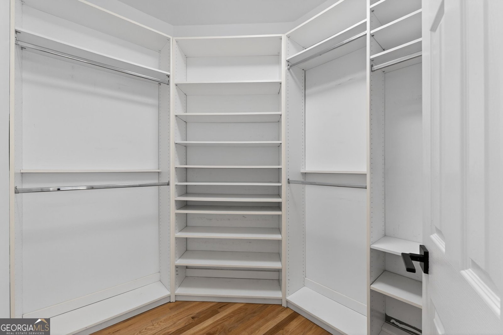 4030 Somerset Ridge McDonough - Photo 13