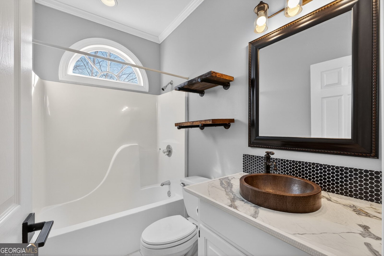 4030 Somerset Ridge McDonough - Photo 15