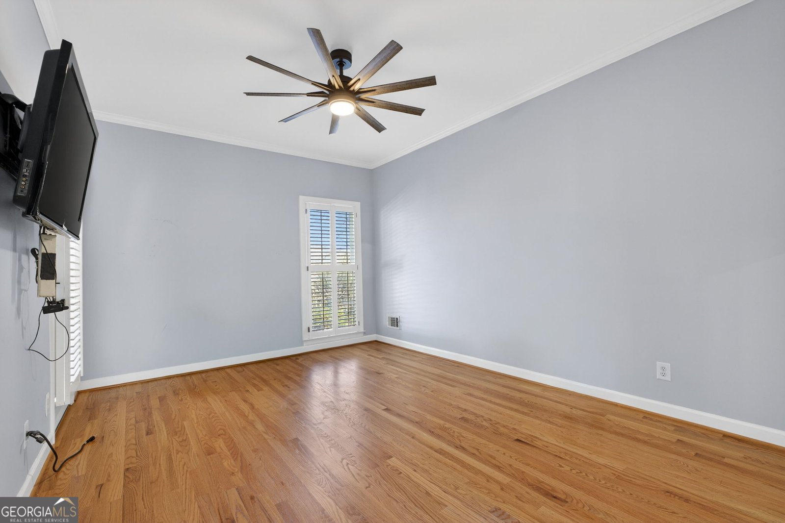 4030 Somerset Ridge McDonough - Photo 16