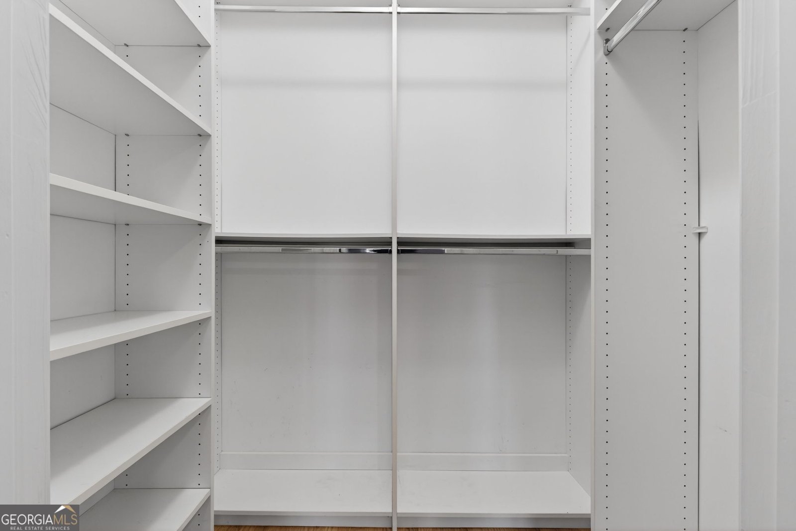 4030 Somerset Ridge McDonough - Photo 17