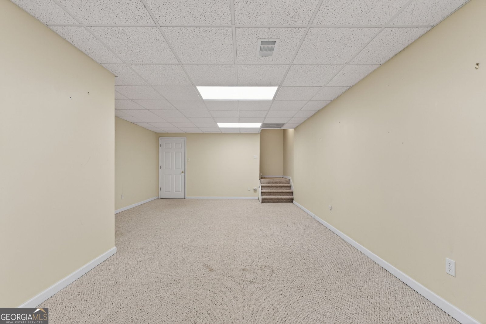 4030 Somerset Ridge McDonough - Photo 18