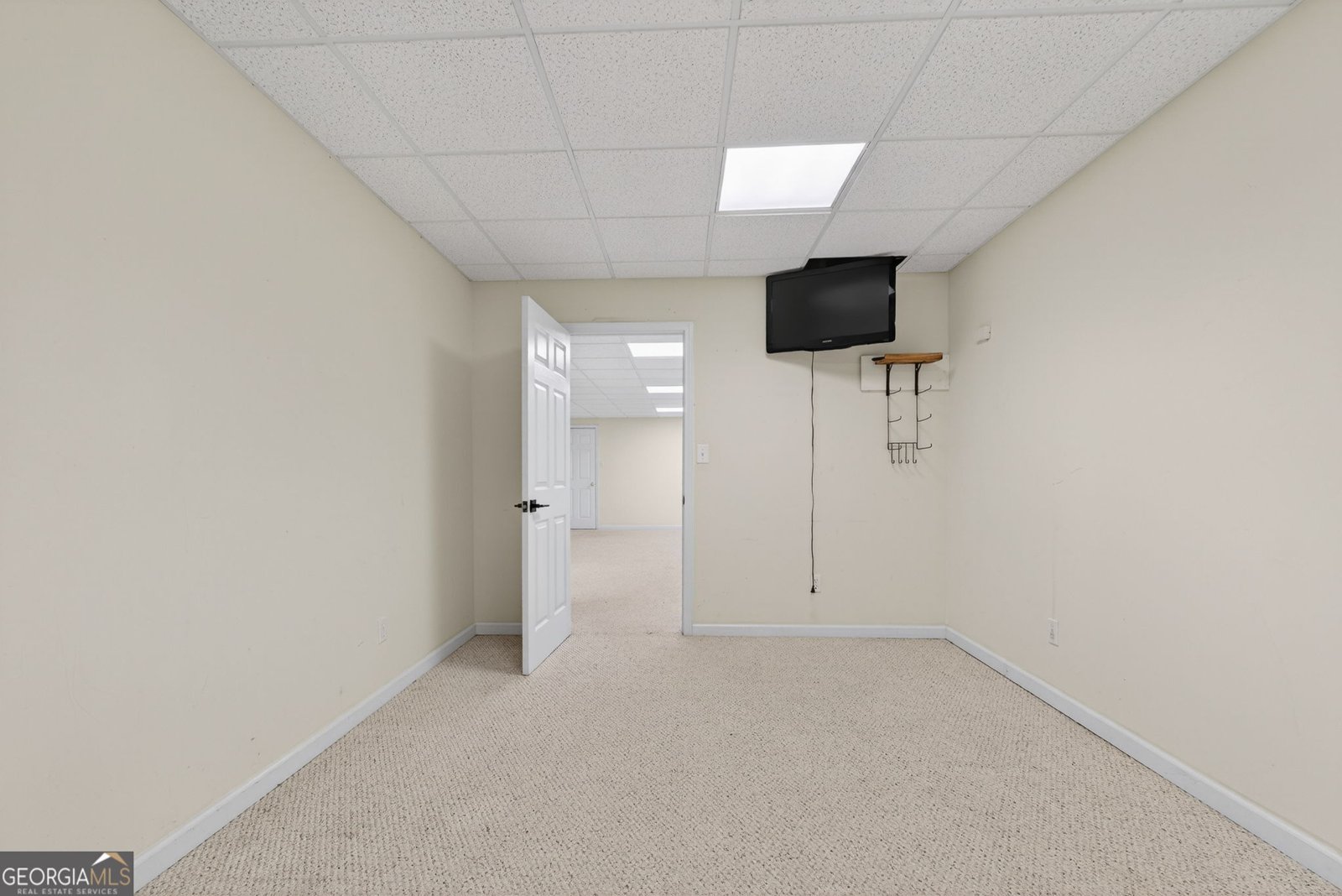 4030 Somerset Ridge McDonough - Photo 19