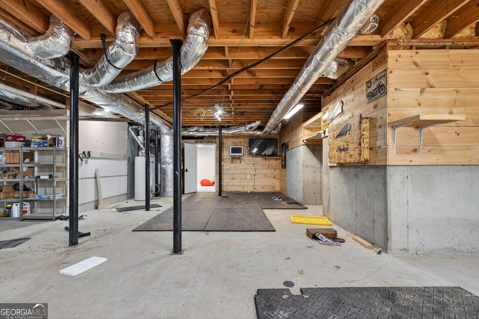 4030 Somerset Ridge McDonough - Photo 20