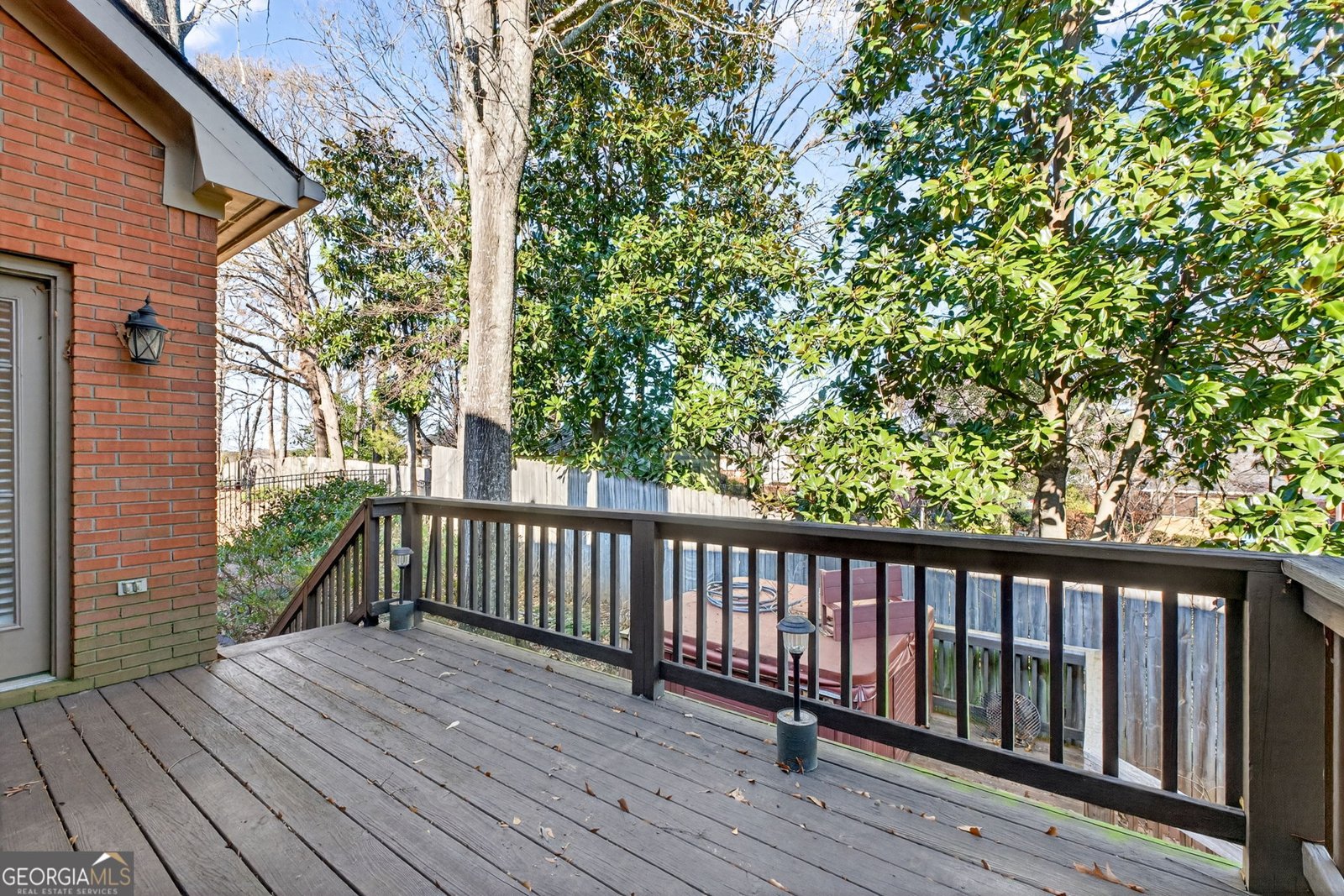 4030 Somerset Ridge McDonough - Photo 21