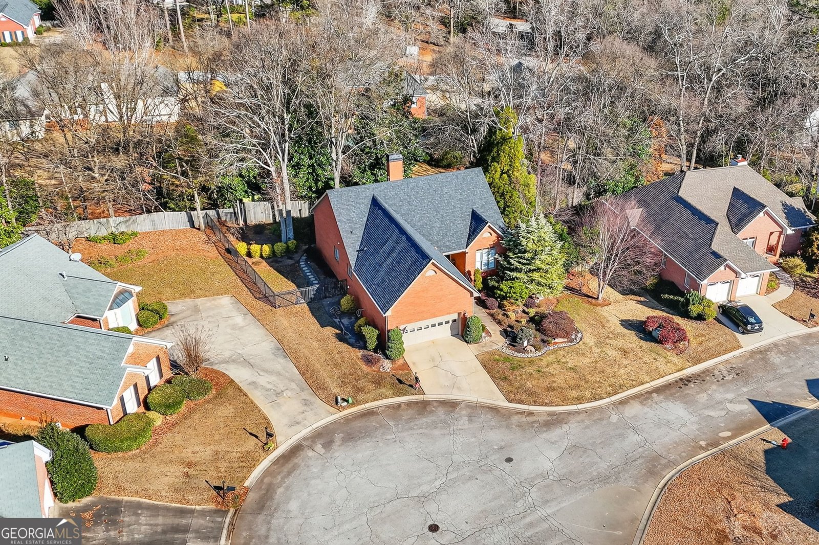 4030 Somerset Ridge McDonough - Photo 22