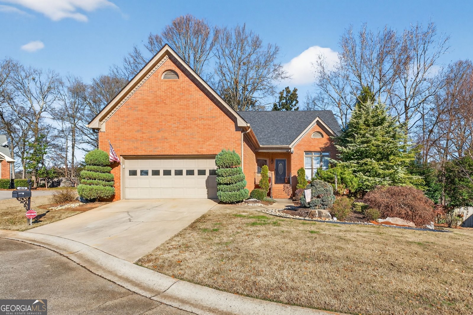 4030 Somerset Ridge McDonough - Photo 23