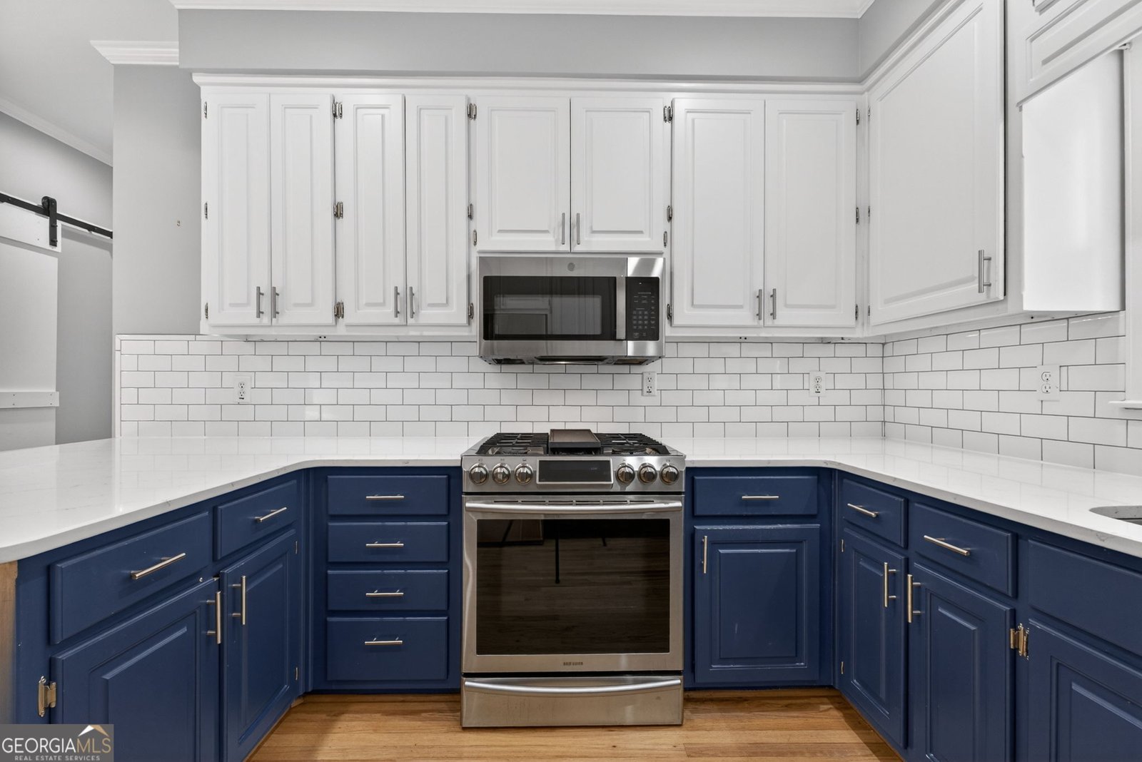 4030 Somerset Ridge McDonough - Photo 7