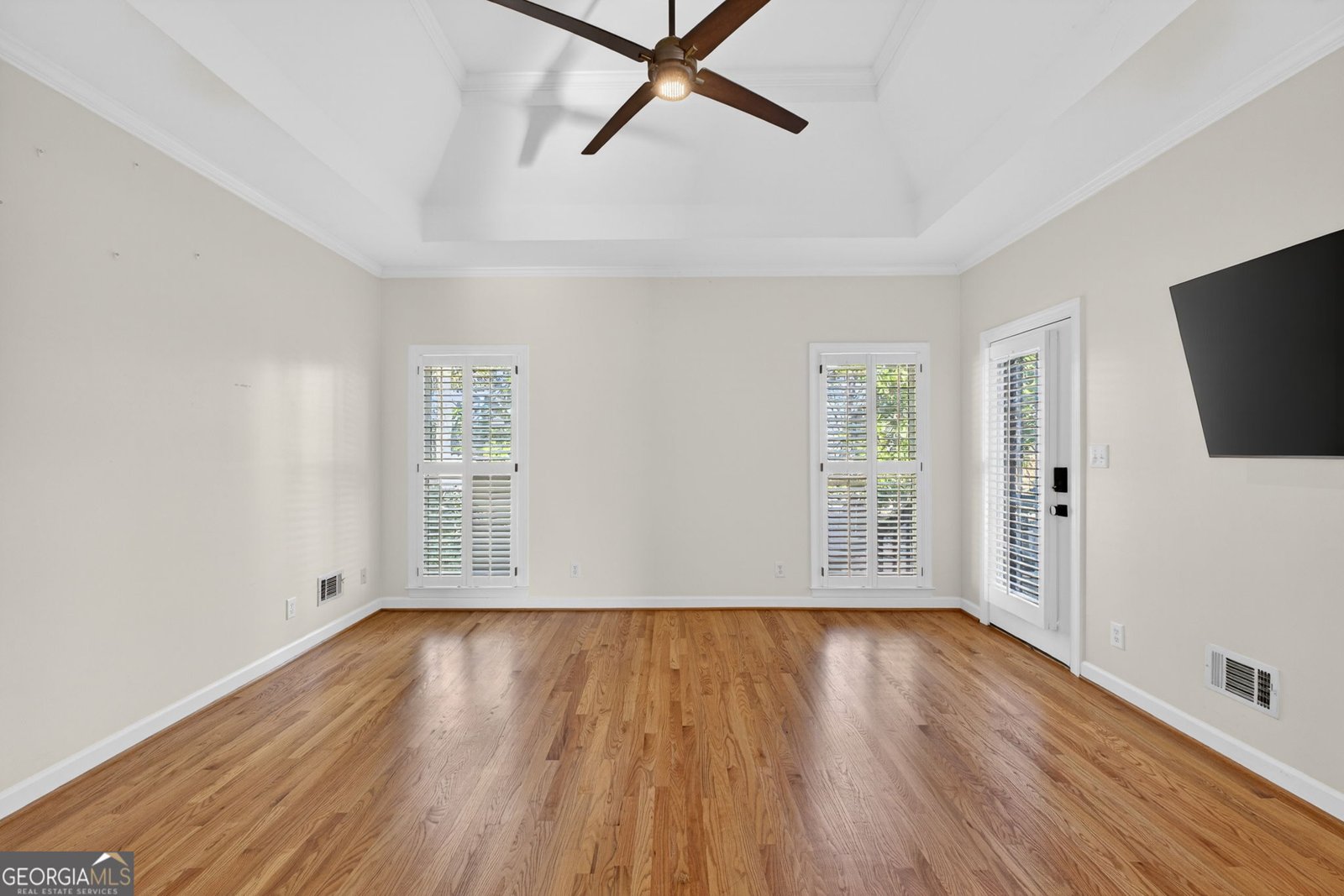 4030 Somerset Ridge McDonough - Photo 8