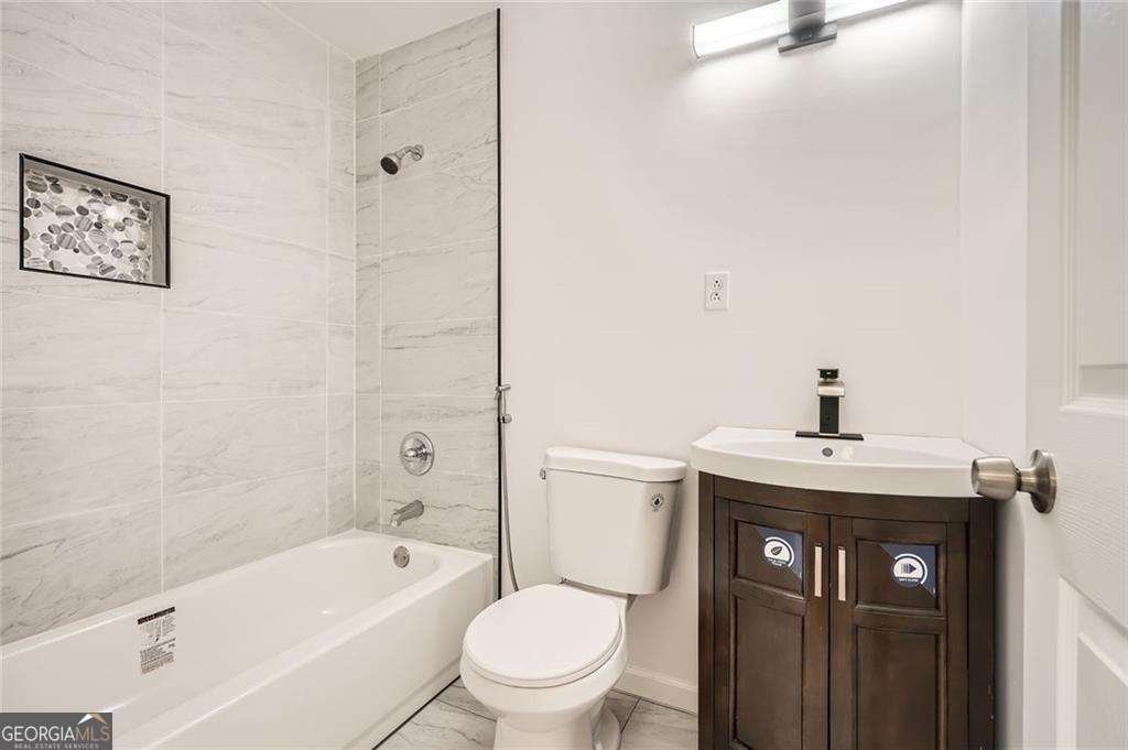 4201 Regal Ridge Road Austell - Photo 11