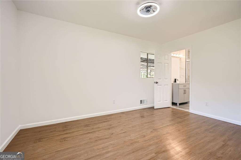 4201 Regal Ridge Road Austell - Photo 14