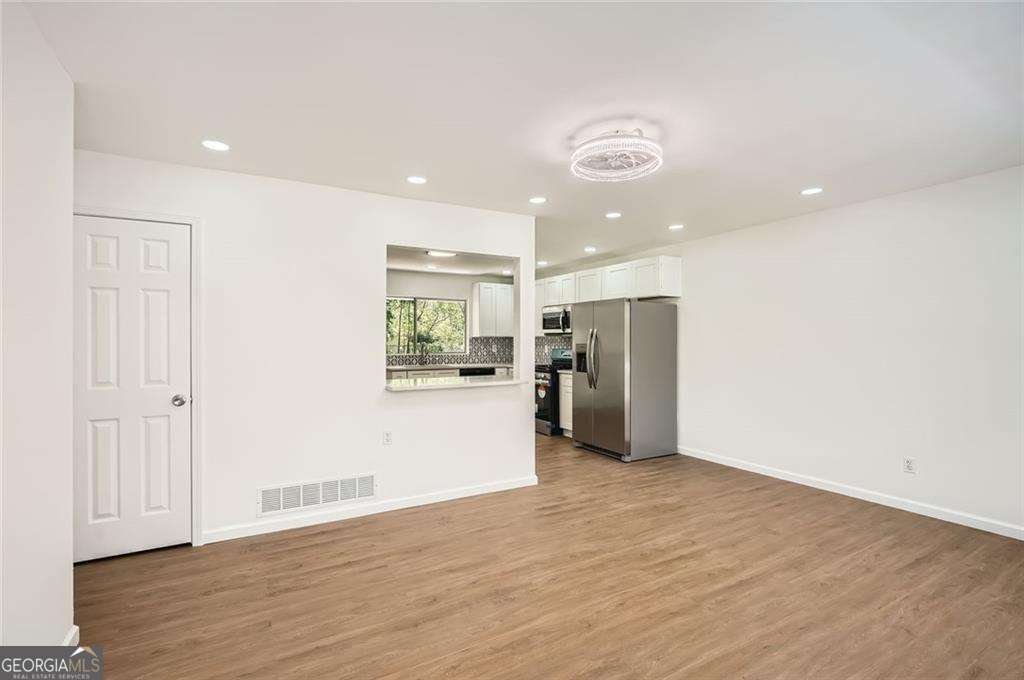 4201 Regal Ridge Road Austell - Photo 20