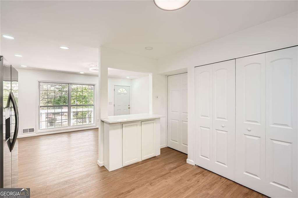 4201 Regal Ridge Road Austell - Photo 21