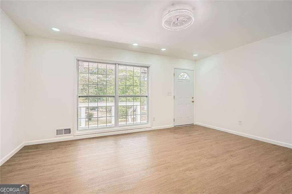 4201 Regal Ridge Road Austell - Photo 22