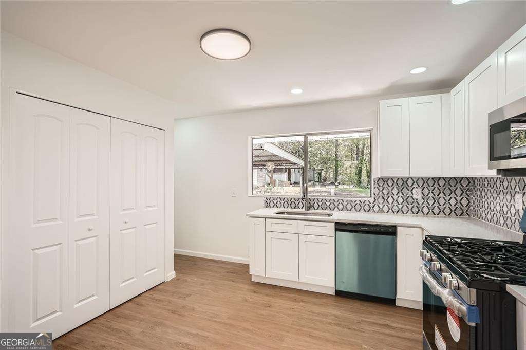 4201 Regal Ridge Road Austell - Photo 9