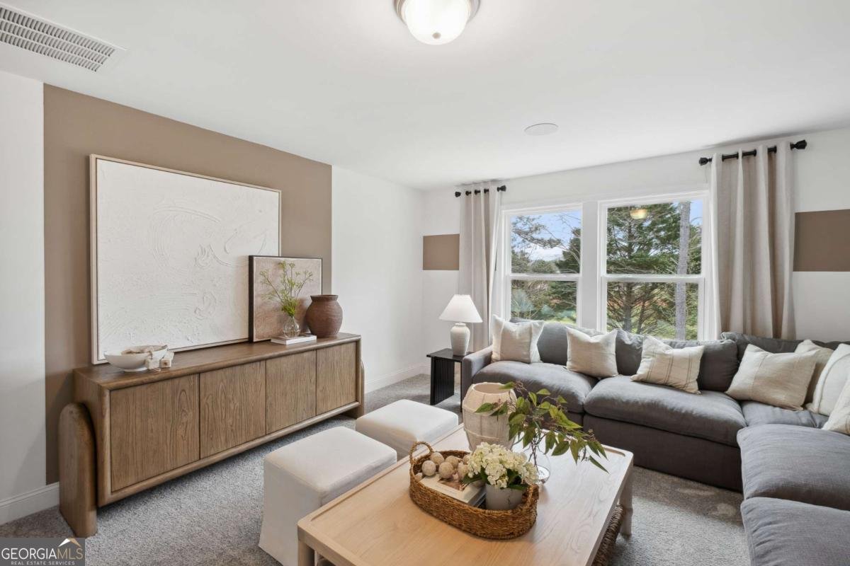 113 Jane Boulevard Cartersville - Photo 14