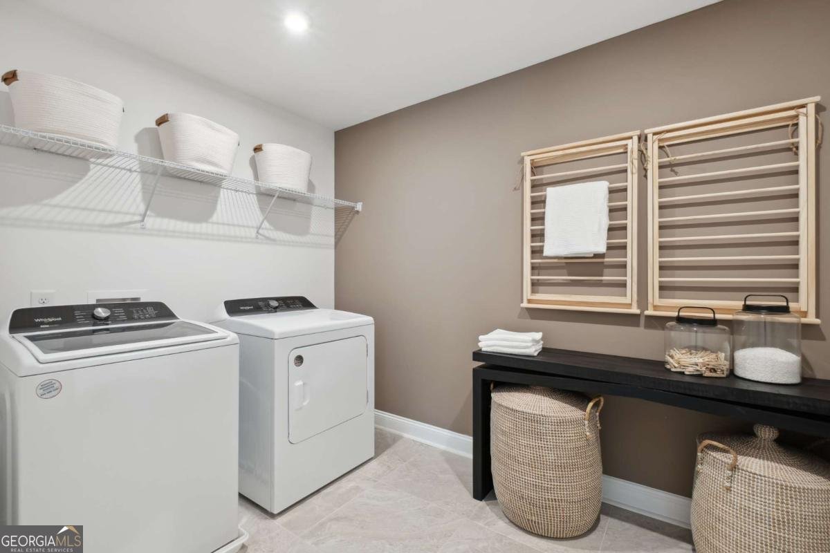 113 Jane Boulevard Cartersville - Photo 23