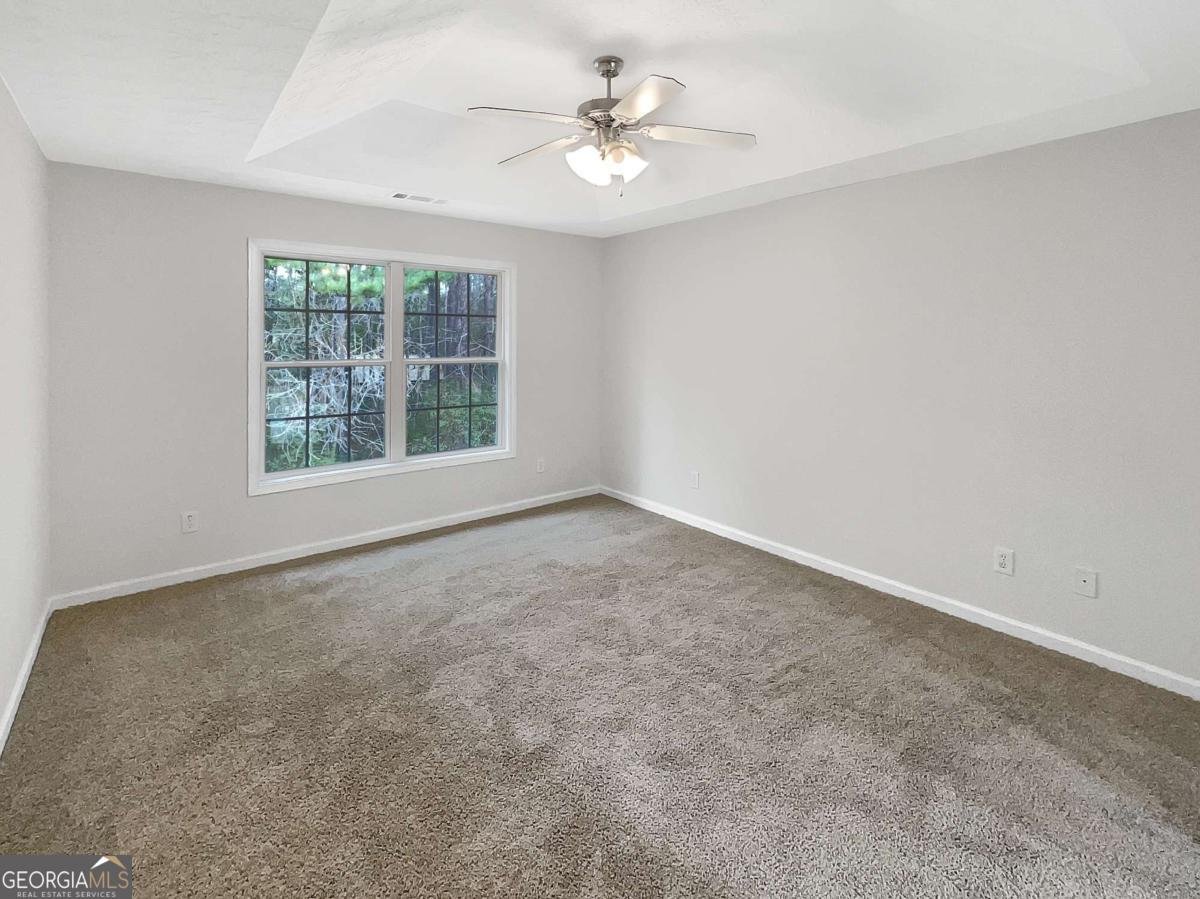 10 Lamar Lane Covington - Photo 10