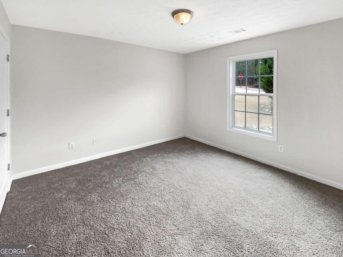 10 Lamar Lane Covington - Photo 11