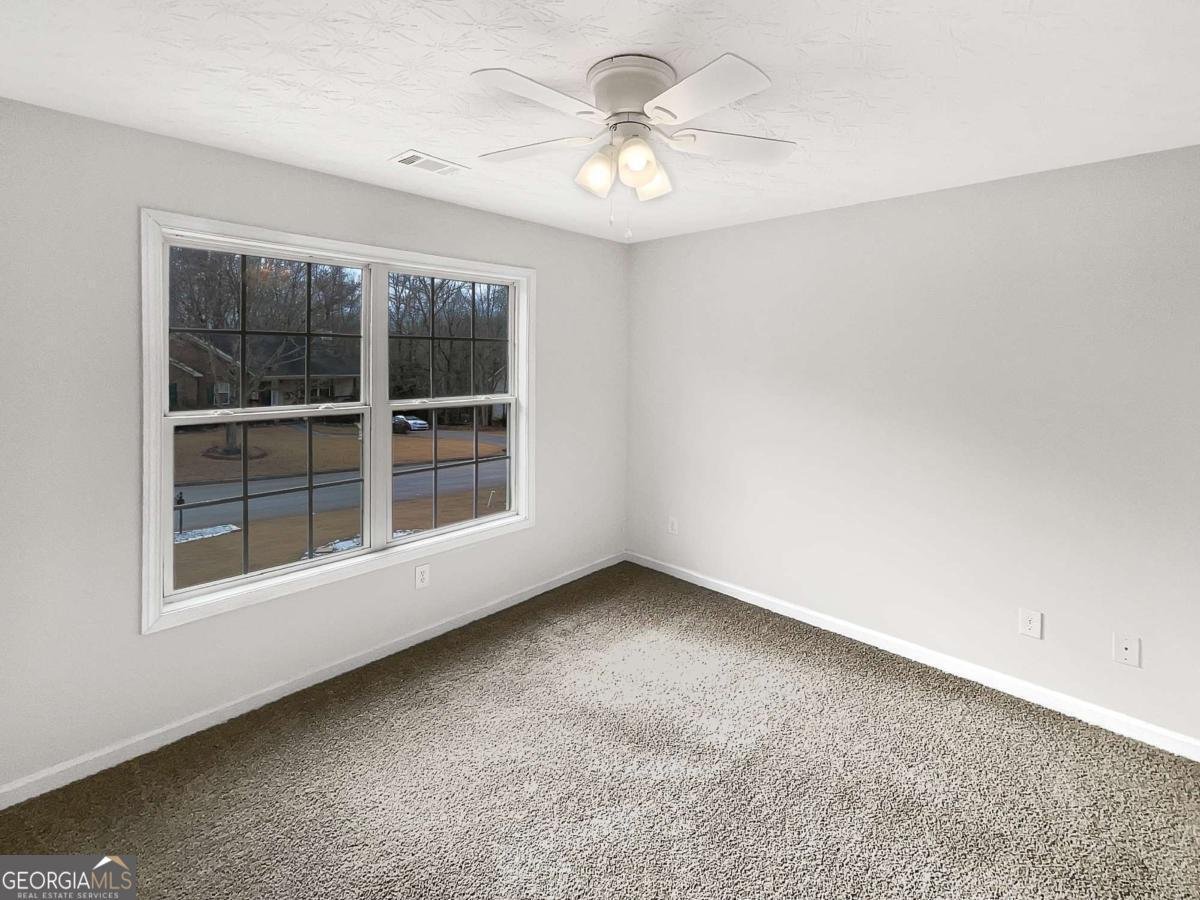 10 Lamar Lane Covington - Photo 13