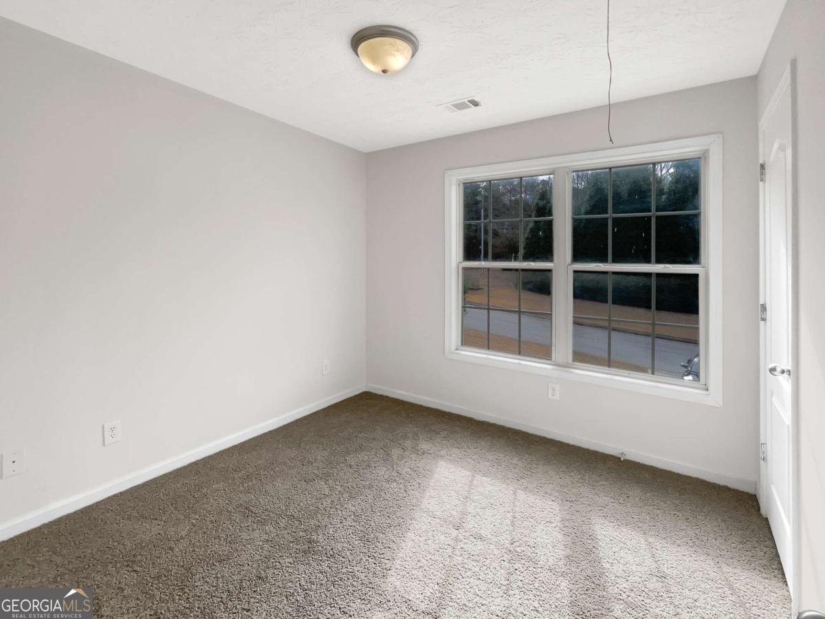 10 Lamar Lane Covington - Photo 14