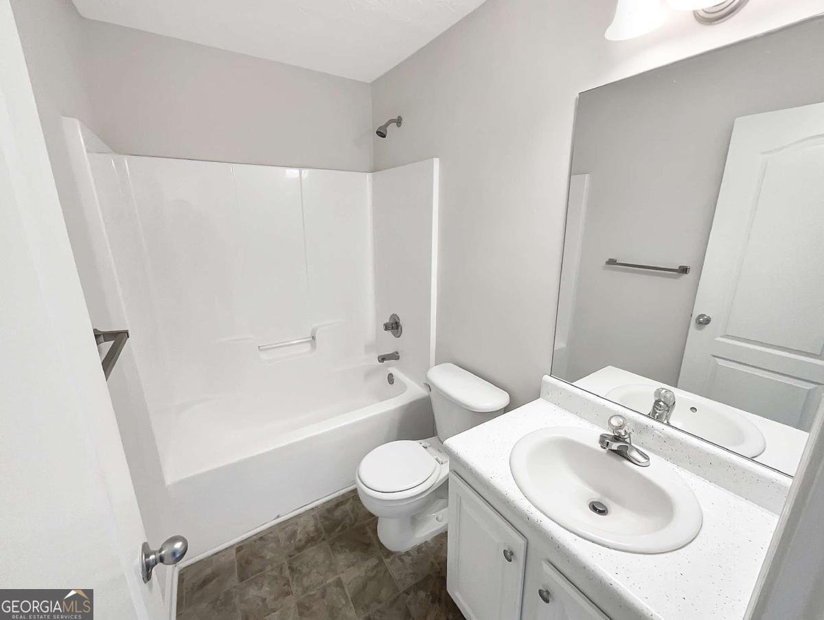 10 Lamar Lane Covington - Photo 15