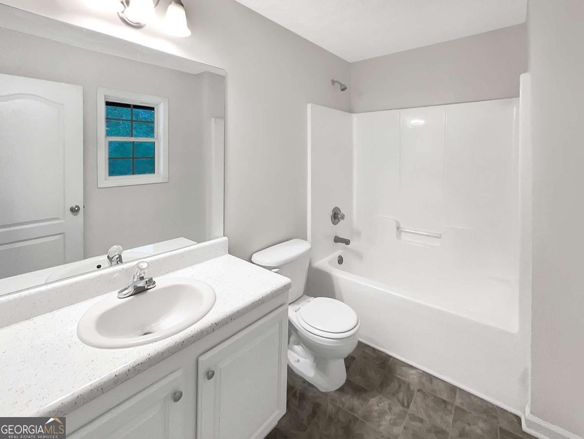 10 Lamar Lane Covington - Photo 16