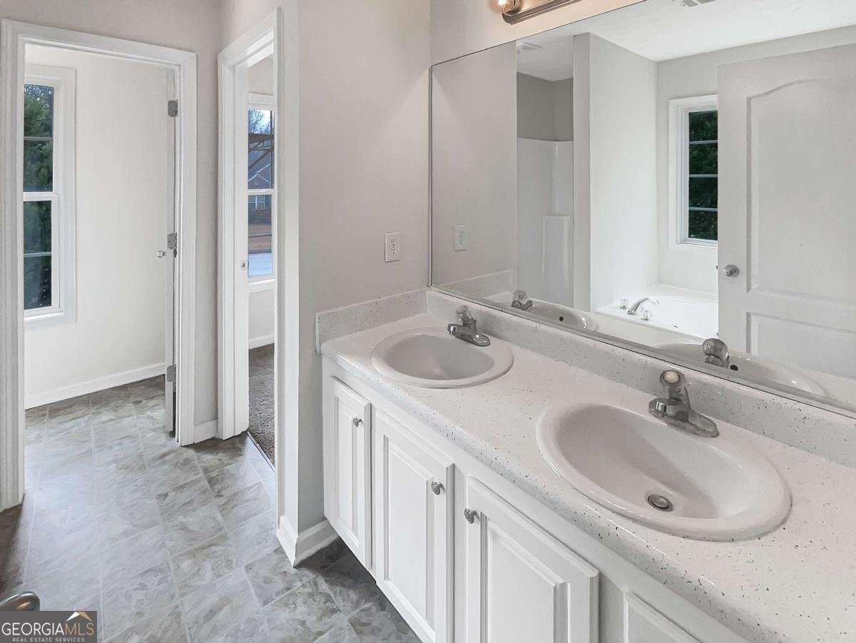 10 Lamar Lane Covington - Photo 17