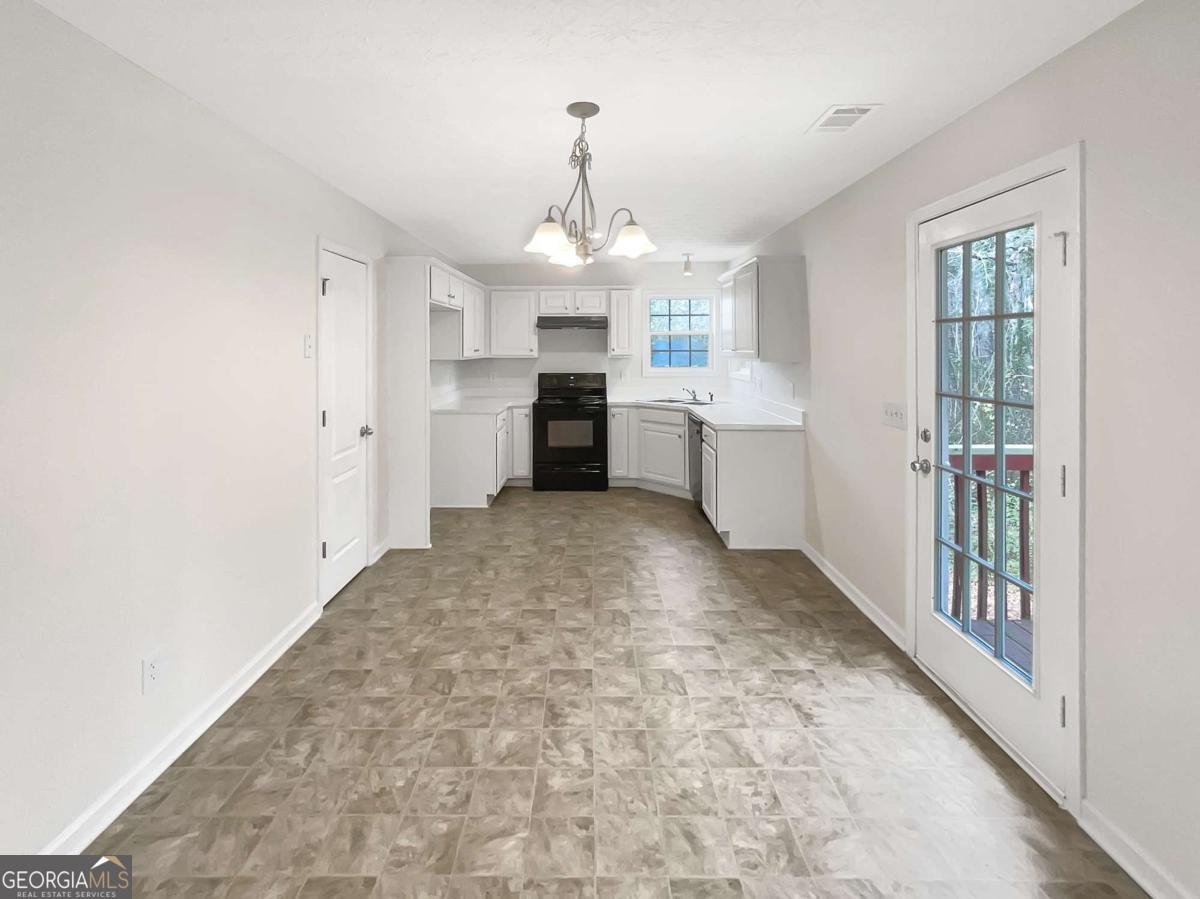 10 Lamar Lane Covington - Photo 6