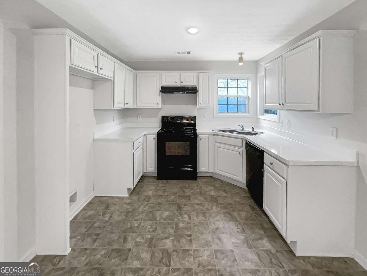 10 Lamar Lane Covington - Photo 7