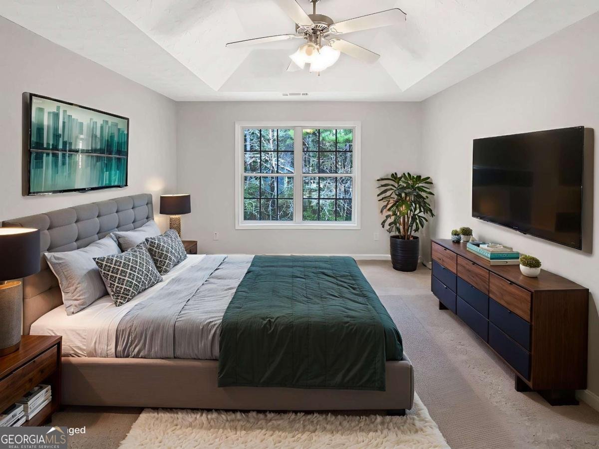 10 Lamar Lane Covington - Photo 8