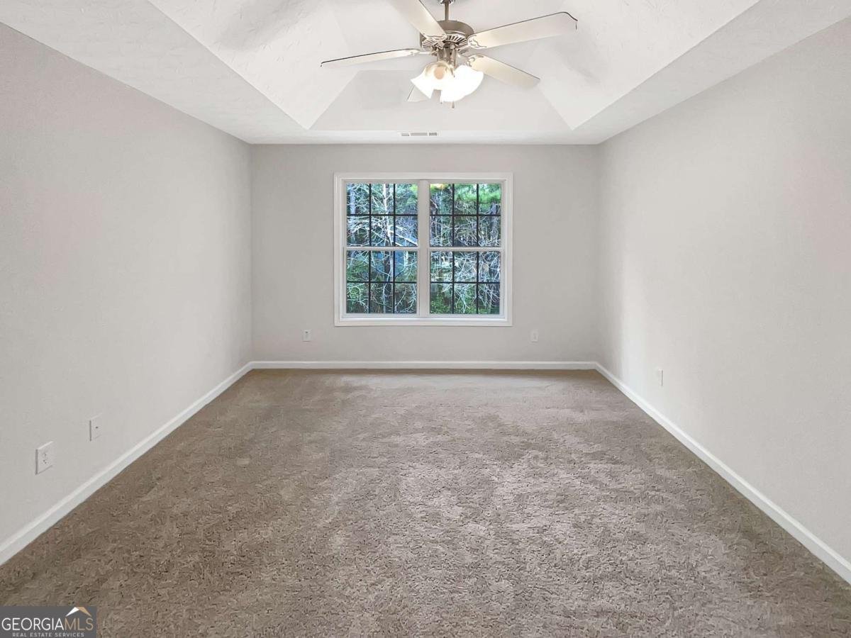 10 Lamar Lane Covington - Photo 9