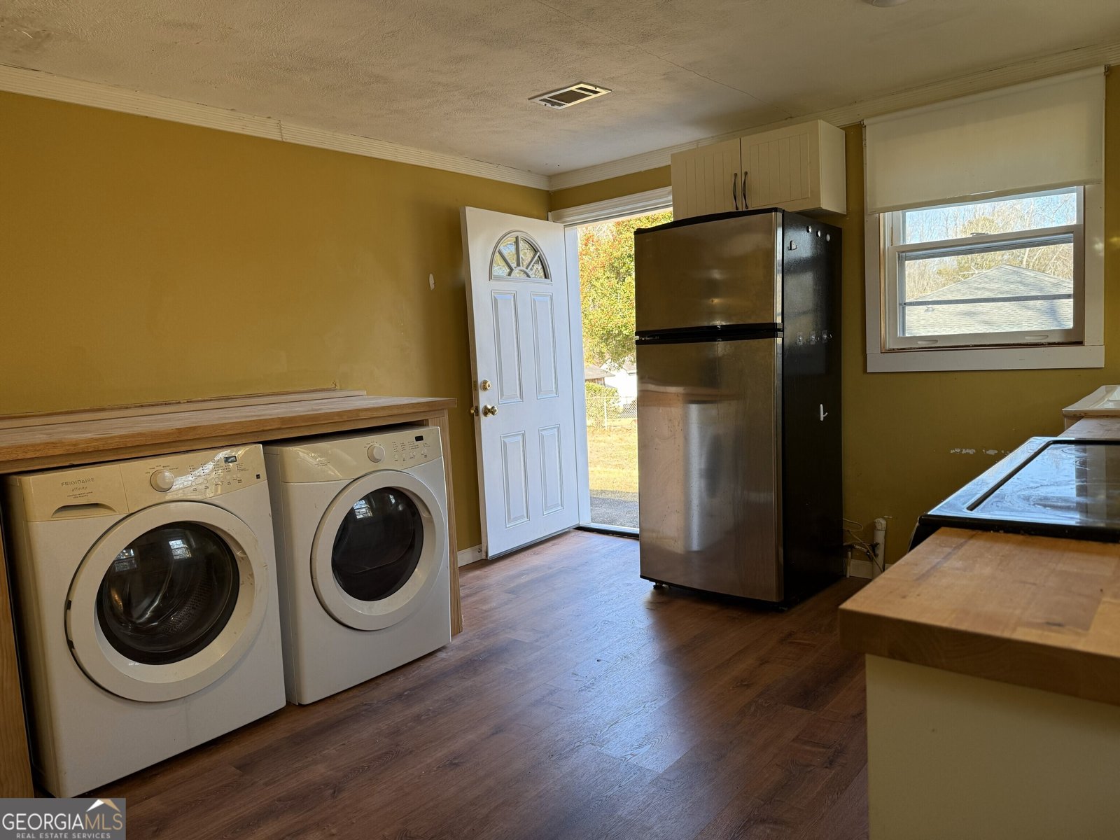 424 Johnson Drive Stone Mountain - Photo 11