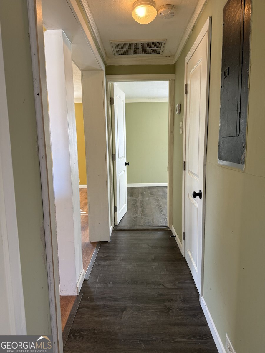 424 Johnson Drive Stone Mountain - Photo 6