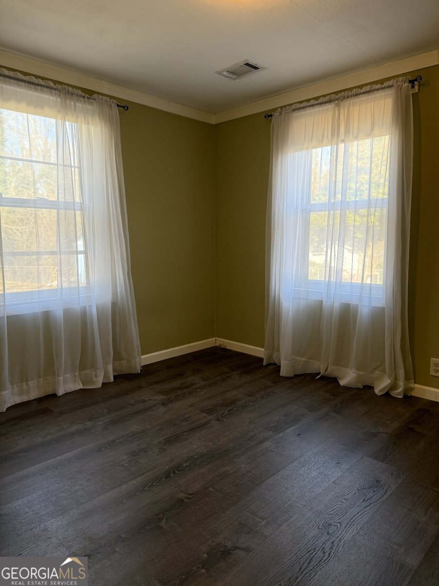 424 Johnson Drive Stone Mountain - Photo 7