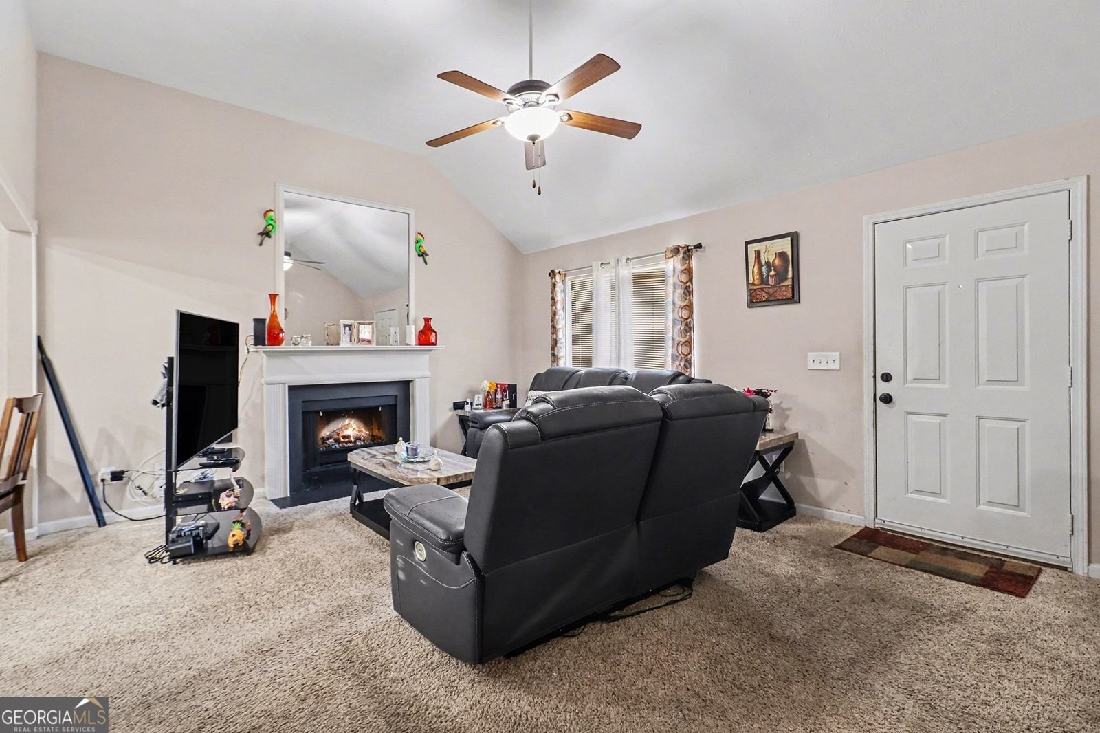 211 Stoney Point Cove Carrollton - Photo 10